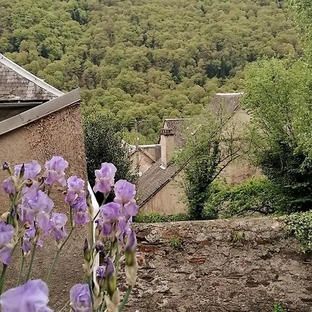 Pays De L'ours Pyrenees Calme De La Montagne Et Nature, Randonnee, Espagne A 10 Minuts Melles