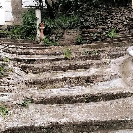 Pays De L'ours Pyrenees Calme De La Montagne Et Nature, Randonnee, Espagne A 10 Minuts بيت للعطل *